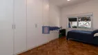 Foto 35 de Casa com 3 Quartos à venda, 300m² em Pacaembu, São Paulo