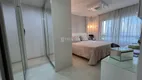 Foto 14 de Apartamento com 3 Quartos à venda, 156m² em Jardins, Aracaju