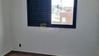 Foto 9 de Casa com 3 Quartos à venda, 123m² em Residencial Santa Giovana, Jundiaí