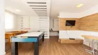 Foto 24 de Apartamento com 3 Quartos à venda, 65m² em Vila Guedes, São Paulo