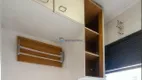 Foto 8 de Apartamento com 2 Quartos à venda, 64m² em Saúde, São Paulo