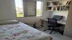 Foto 10 de Apartamento com 2 Quartos à venda, 58m² em Vila Granada, São Paulo