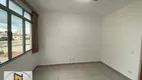 Foto 6 de Sala Comercial para alugar, 29m² em Centro, São Bernardo do Campo