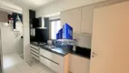 Foto 24 de Apartamento com 4 Quartos à venda, 166m² em Patamares, Salvador