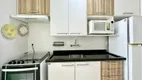 Foto 11 de Apartamento com 2 Quartos à venda, 90m² em Zona Nova, Capão da Canoa