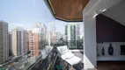 Foto 12 de Cobertura com 3 Quartos à venda, 364m² em Indianópolis, São Paulo