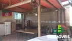 Foto 24 de Casa de Condomínio com 4 Quartos à venda, 300m² em Mar Verde, Caraguatatuba