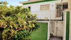 Foto 2 de Casa com 3 Quartos à venda, 75m² em Jardim Proença, Campinas