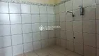 Foto 14 de Apartamento com 1 Quarto à venda, 40m² em Higienópolis, Porto Alegre