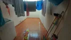 Foto 20 de Casa com 4 Quartos à venda, 200m² em Arapoanga, Brasília