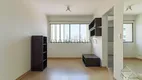 Foto 3 de Apartamento com 1 Quarto à venda, 43m² em Campo Belo, São Paulo