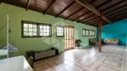 Foto 23 de Casa com 3 Quartos para alugar, 250m² em Tristeza, Porto Alegre