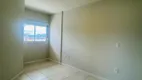 Foto 10 de Apartamento com 3 Quartos para alugar, 70m² em Ponte do Imaruim, Palhoça