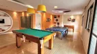 Foto 23 de Apartamento com 2 Quartos à venda, 69m² em Vila Marieta, Campinas
