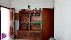 Foto 4 de Casa com 6 Quartos à venda, 229m² em Jabaquara, São Paulo