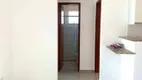 Foto 10 de Apartamento com 2 Quartos à venda, 62m² em São Marcos, Macaé