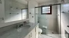 Foto 32 de Sobrado com 4 Quartos à venda, 304m² em Sao Paulo II, Cotia