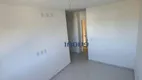 Foto 13 de Casa com 3 Quartos à venda, 91m² em Mondubim, Fortaleza