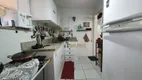 Foto 15 de Apartamento com 3 Quartos à venda, 173m² em Vila Nova, Cabo Frio