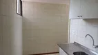 Foto 18 de Apartamento com 3 Quartos à venda, 60m² em Cocotá, Rio de Janeiro