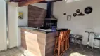 Foto 9 de Casa com 3 Quartos à venda, 260m² em Vila Pacífico, Bauru