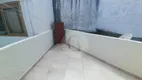 Foto 21 de Sobrado com 3 Quartos à venda, 110m² em Butantã, São Paulo