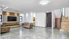 Foto 11 de Casa de Condomínio com 3 Quartos à venda, 243m² em Residencial Ibi-Aram II, Itupeva