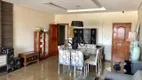 Foto 5 de Apartamento com 3 Quartos à venda, 180m² em Adrianópolis, Manaus