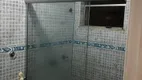 Foto 4 de Apartamento com 2 Quartos à venda, 48m² em Caji, Lauro de Freitas