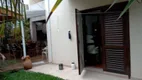 Foto 24 de Casa com 3 Quartos à venda, 315m² em Cidade Jardim, Mairiporã