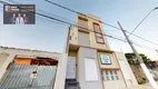Foto 39 de Apartamento com 1 Quarto à venda, 36m² em Vila Prudente, São Paulo