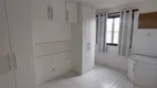 Foto 11 de Apartamento com 2 Quartos à venda, 60m² em Recreio Dos Bandeirantes, Rio de Janeiro
