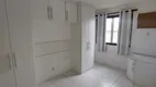 Foto 11 de Apartamento com 2 Quartos para venda ou aluguel, 60m² em Recreio Dos Bandeirantes, Rio de Janeiro