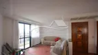 Foto 2 de Apartamento com 4 Quartos à venda, 200m² em Bosque da Saúde, São Paulo