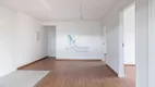 Foto 8 de Apartamento com 3 Quartos à venda, 57m² em Tarumã, Curitiba