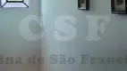 Foto 42 de Sobrado com 3 Quartos para alugar, 300m² em Vila São Francisco, São Paulo