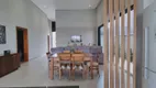 Foto 6 de Casa de Condomínio com 3 Quartos à venda, 201m² em Samambaia Parque Residencial, Bauru