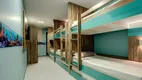 Foto 15 de Casa com 8 Quartos para alugar, 500m² em Porto das Dunas, Aquiraz