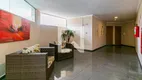 Foto 33 de Apartamento com 3 Quartos à venda, 147m² em Vila Gomes Cardim, São Paulo