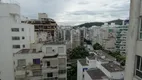 Foto 67 de Apartamento com 2 Quartos à venda, 83m² em Icaraí, Niterói