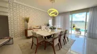 Foto 11 de Casa com 3 Quartos à venda, 320m² em Santana, Rio do Sul