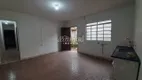 Foto 4 de Casa com 3 Quartos à venda, 124m² em Jardim Residencial Javary I, Piracicaba