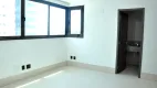 Foto 8 de Apartamento com 4 Quartos à venda, 388m² em Ponta Verde, Maceió