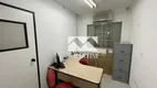 Foto 7 de Ponto Comercial para alugar, 187m² em Alto, Piracicaba