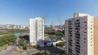 Foto 11 de Apartamento com 3 Quartos à venda, 109m² em Jardim Europa, Porto Alegre