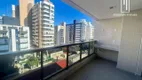 Foto 2 de Apartamento com 3 Quartos à venda, 95m² em Centro, Florianópolis