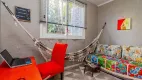 Foto 16 de Apartamento com 2 Quartos à venda, 73m² em Auxiliadora, Porto Alegre