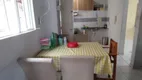 Foto 6 de Casa com 1 Quarto à venda, 70m² em Itapuã, Salvador