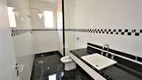 Foto 36 de Casa de Condomínio com 6 Quartos à venda, 1360m² em Alphaville, Barueri