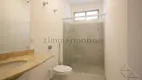 Foto 11 de Apartamento com 2 Quartos à venda, 102m² em Higienópolis, São Paulo